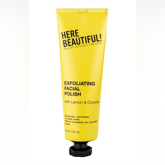 Here Beautiful - Picture 8 of 13